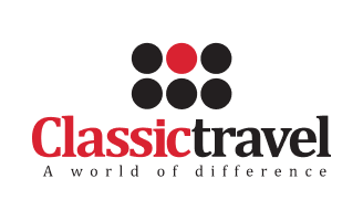 Classic Travels